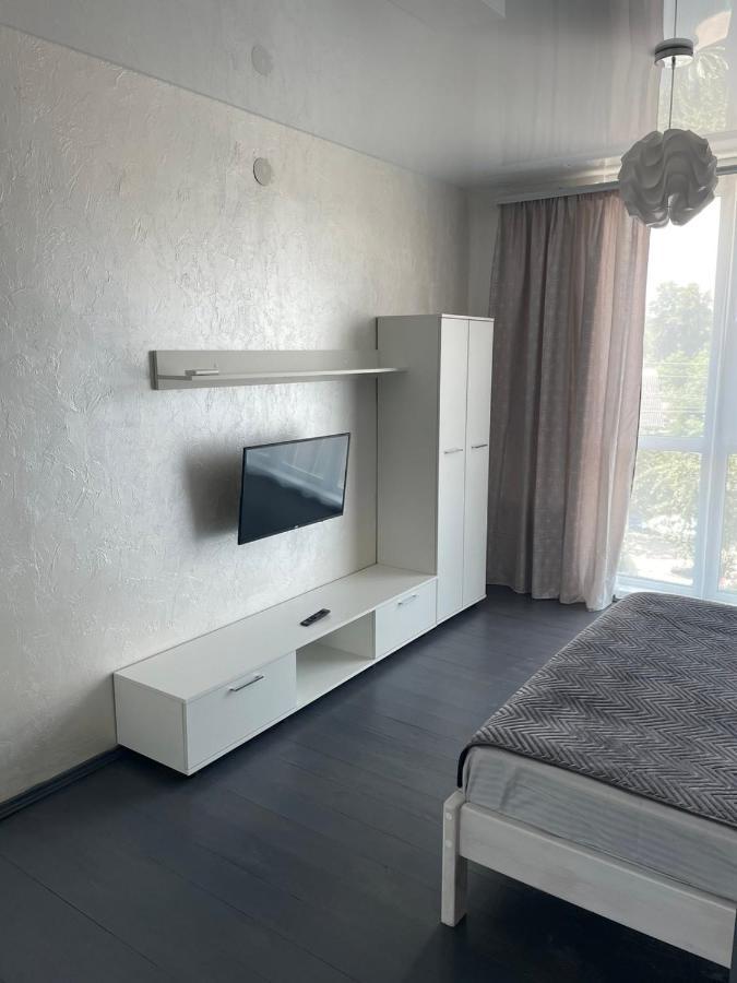 Guest House Czernihów Zewnętrze zdjęcie